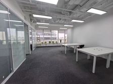 望京SOHO丨新推精装小户型丨到顶隔间丨双地铁沿线随时看