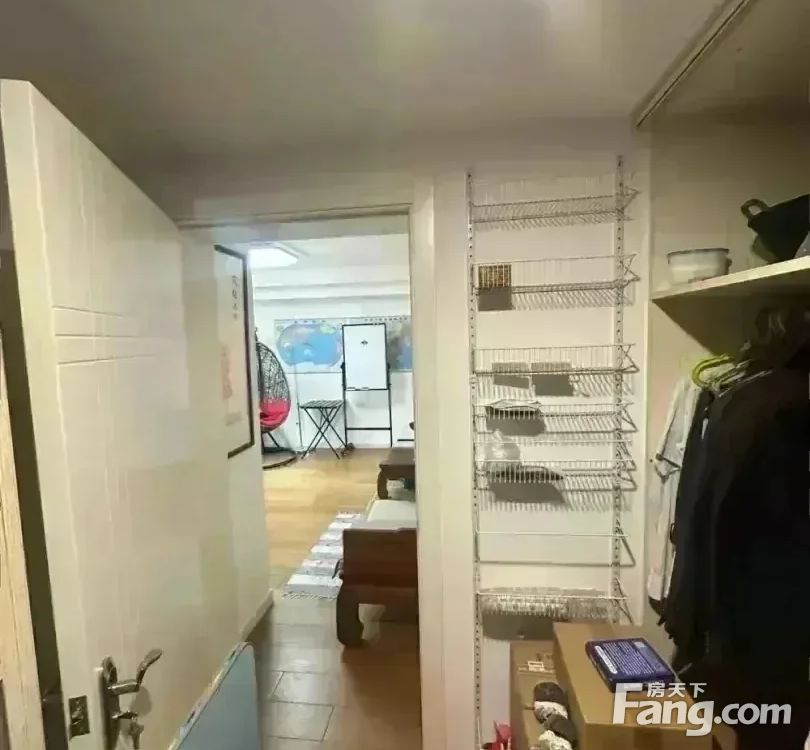 室内图