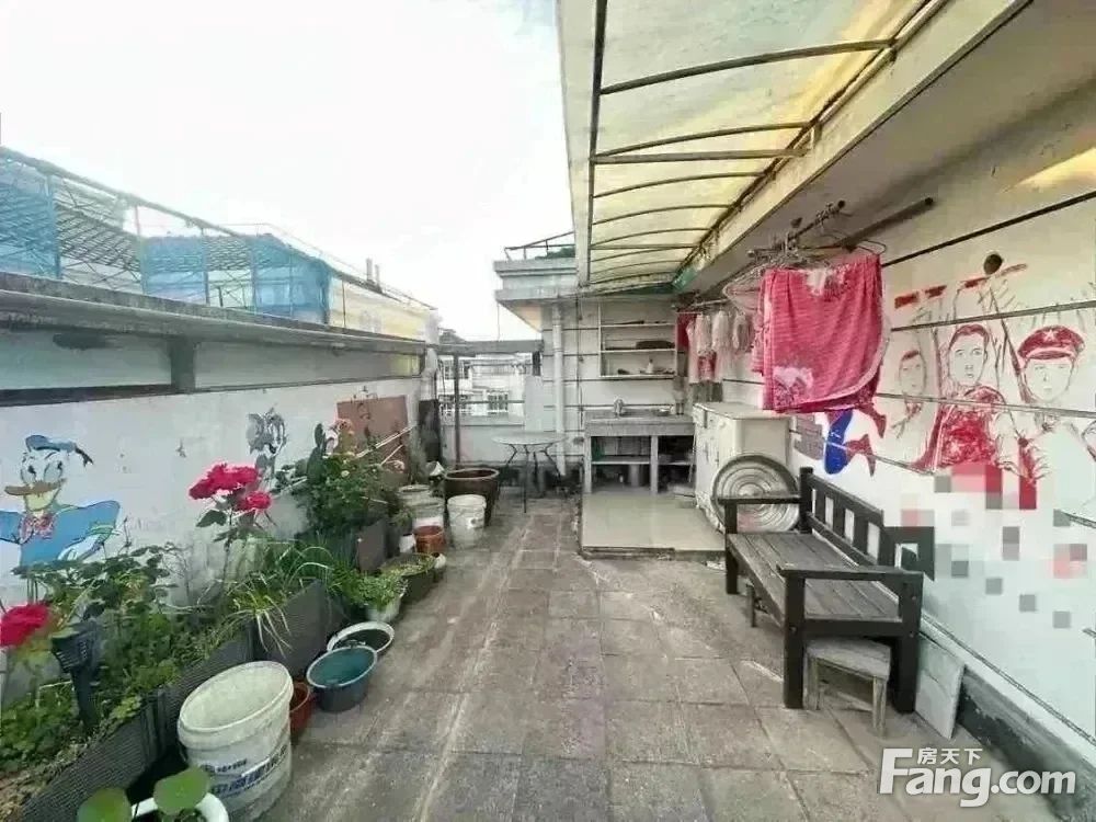 室内图