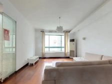 徐家汇烫金地段 电梯小高层 板式南北通 看房方便 两梯三户