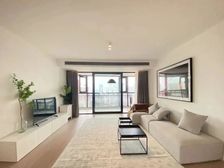 大木桥地铁口 两南一北 低于同户型100W 看房随时 价可谈