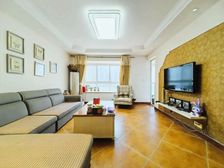 瑞祥如意 临地铁 正规商品房 南北通透 精装好房