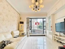 珠江俊园 次新小区 品质小区 配套成熟 方正三房 急售可谈