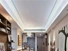 越秀·天悦云湖 近地铁 内部单位 南向 简单装修 安静不临街