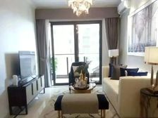 金融街花溪小镇 急售 精装现楼 总价低来电送5年管理费送车位