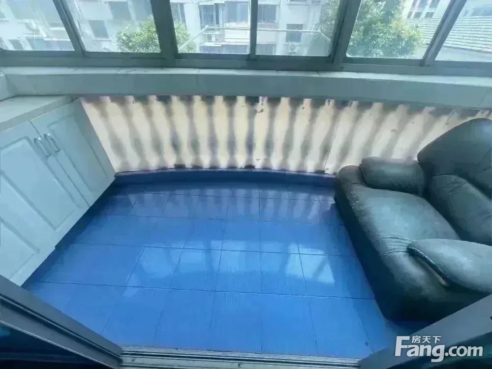 室内图