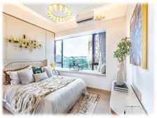 大壮名城 视野开阔 交通出行方便 环境优美 急售 配套齐全