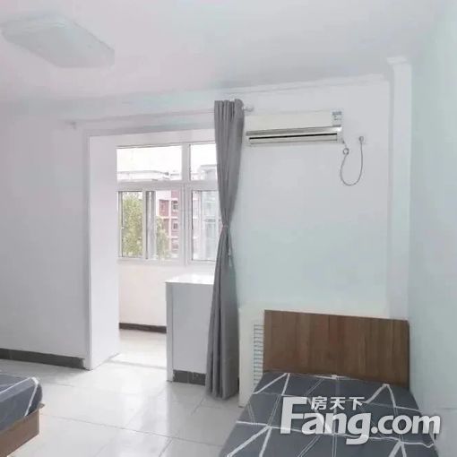  ����ʿ·����,������,���ڽ�,��ͯҽԺ���ʴ󵥼���� 