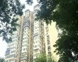 7、19号线牛街西里电梯大一居可两居