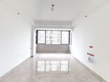 新香洲 全新精装修4房2厅 有钥东大新村 拎包入住急卖