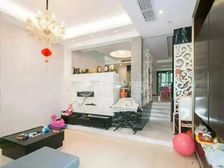 业主已换徐泾独栋,目前降价出售,看房提前预约,接受长期置换