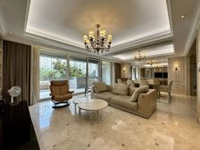 这个户型云锦很少卖出,价格可谈空间大,超豪华大平层,看房方便