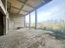 中铁阅山湖C组团(别 6室3厅5卫 毛坯 1500万元