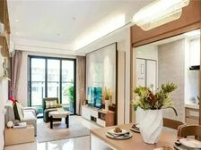 品实云湖花城 亭岗地铁口 9年广大附 配套成熟 来电看房 笋