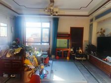 鑫苑汤泉世家南区(别墅) 楼龄新 精装修 低密度社区