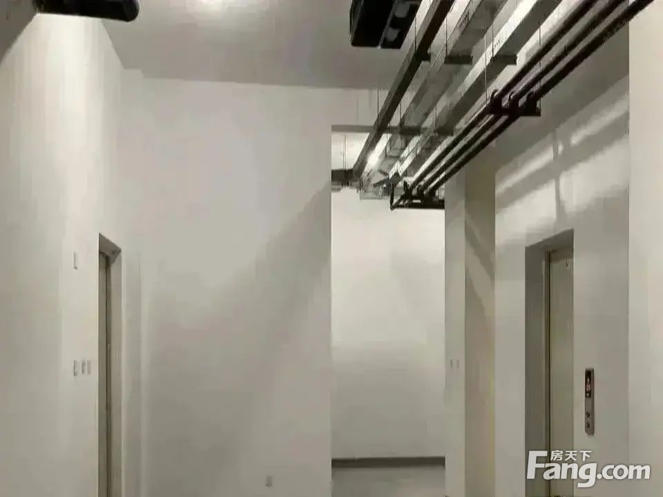 室内图