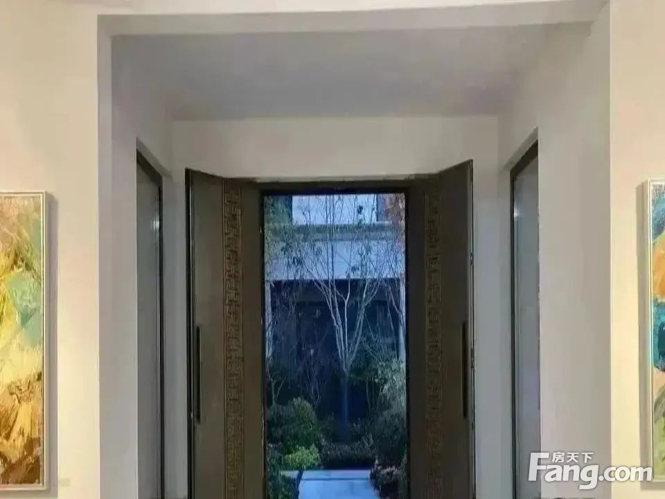 室内图