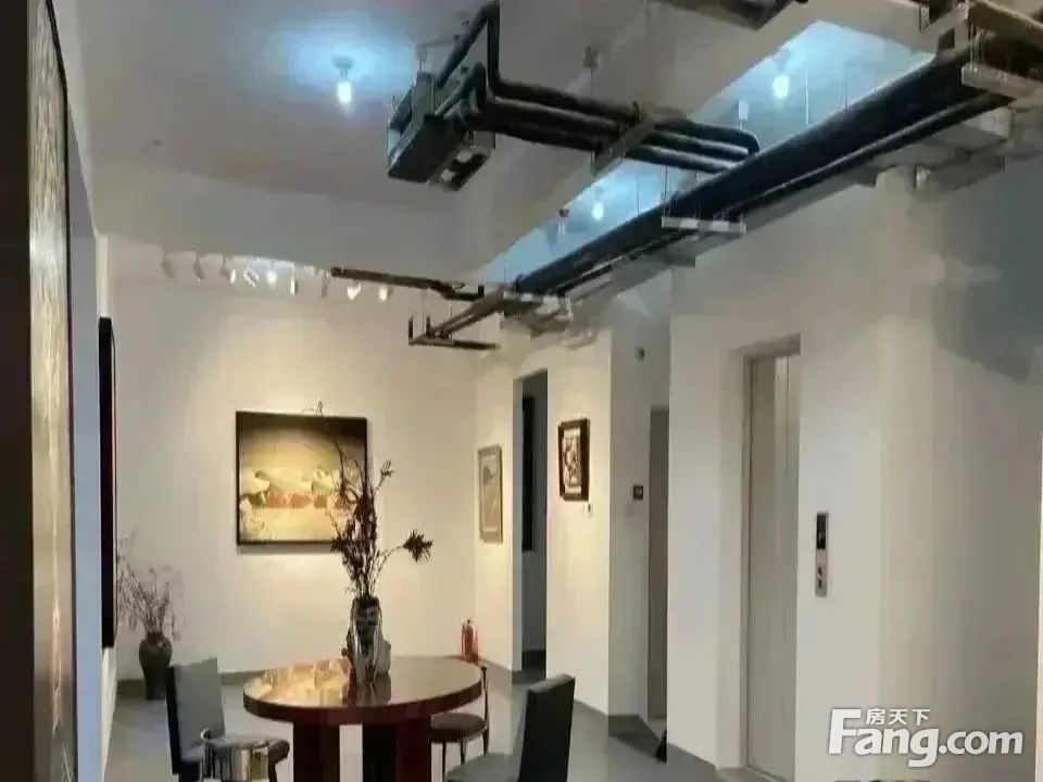 室内图