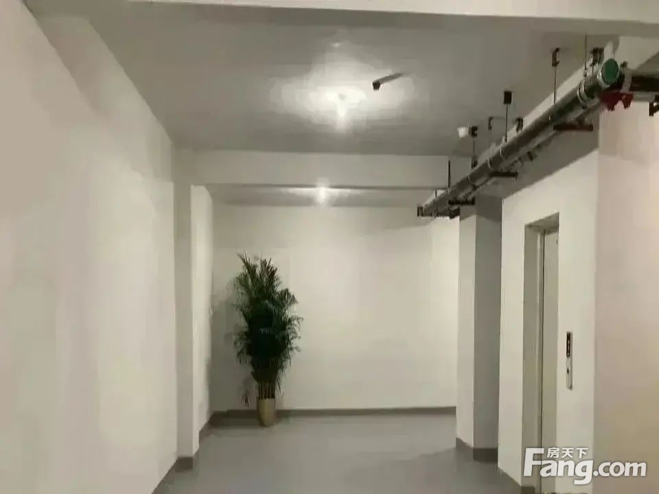 室内图
