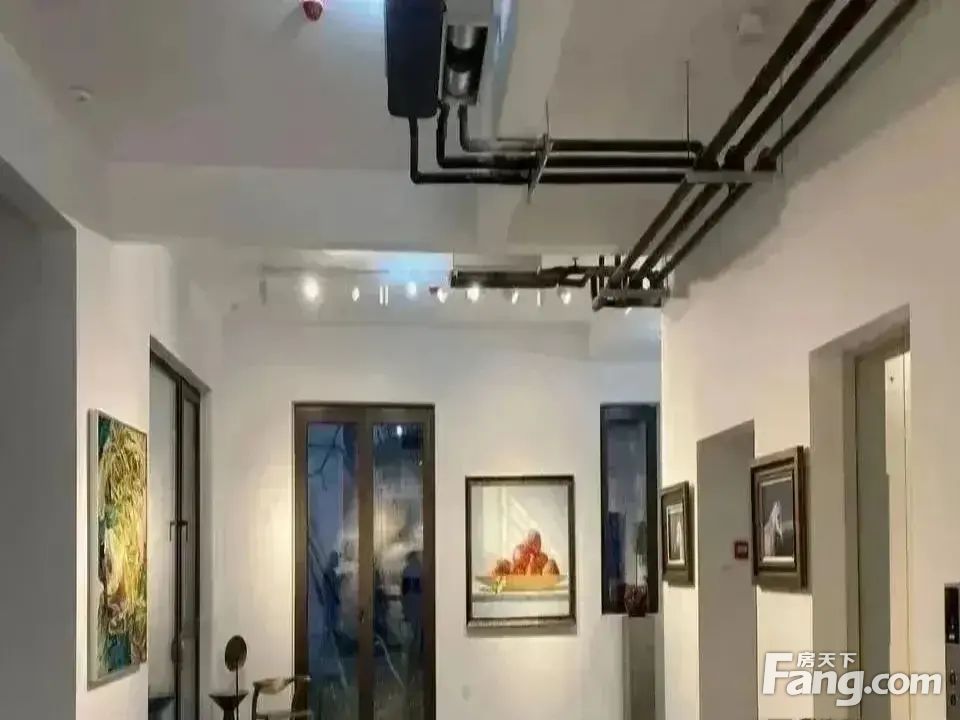 室内图