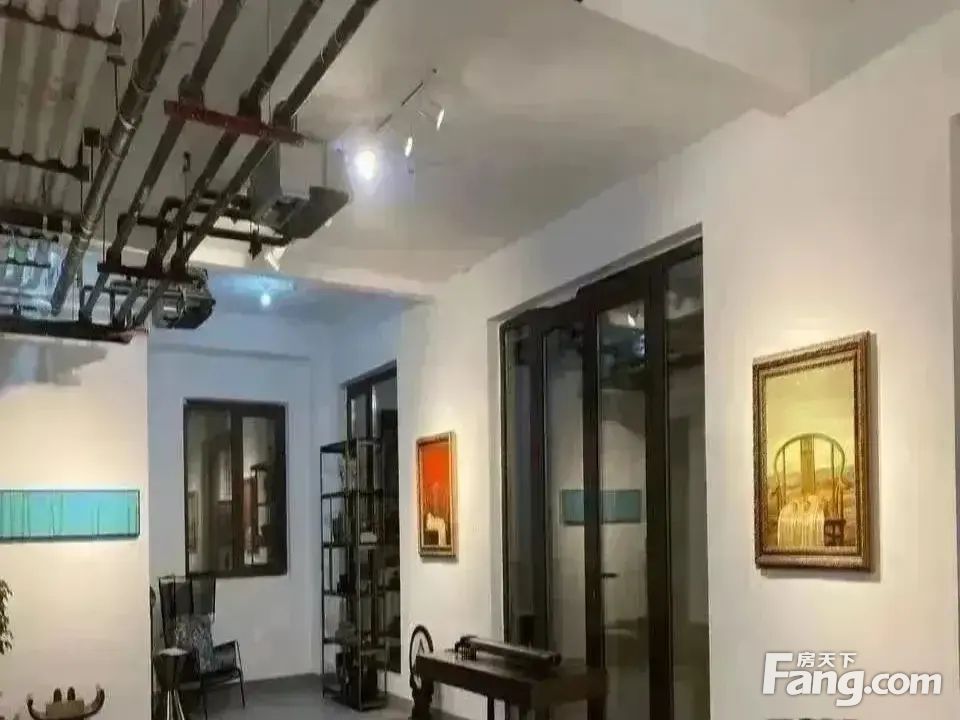 室内图