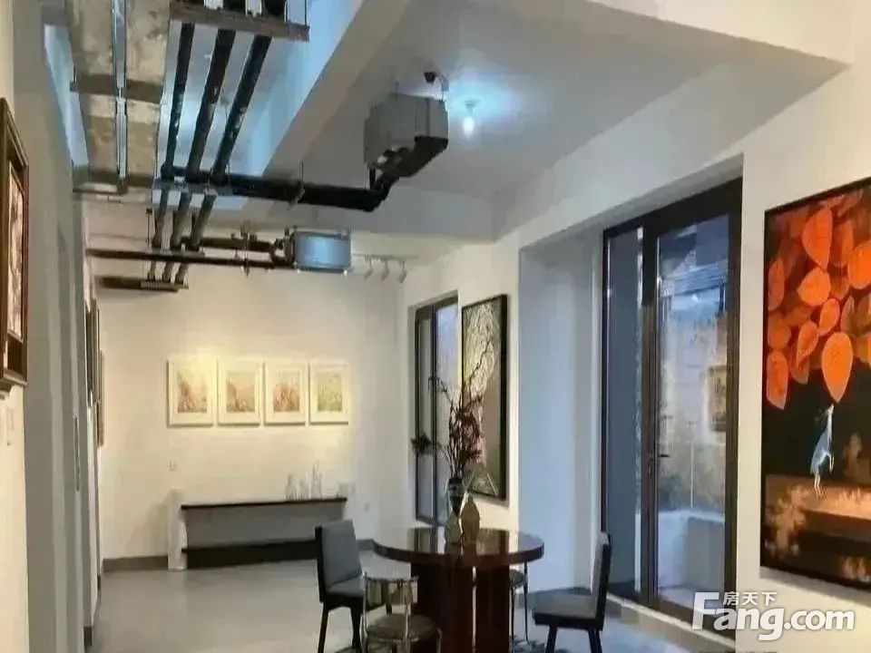 室内图