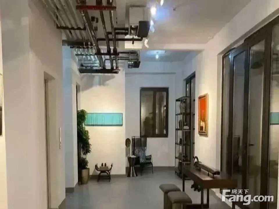 室内图