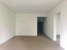 石坪桥 金桥彼岸(桃景阁)二房66万