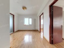 万达小区 东打头,两卫格局全明户型