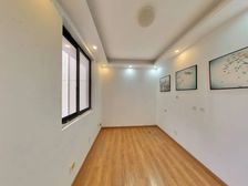 金瑞苑 北苑 2室1厅 69.96平