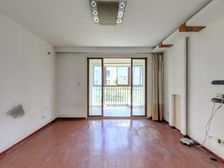 夏朵园 3室2厅 114.34平