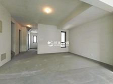 北科建泰禾丽春湖院子,拎包入住,中式别墅
