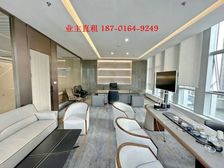 CBD惠普大厦 西大望路万达广场 佳兆业100-2000平米