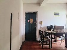 御窑花园 5室2厅 139.21平