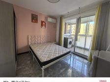 9楼可看海价可大谈地铁50 长征医院100 满五 带车位