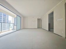 九龙坡区 半山悦景北区 人生新起点 品质次新小区 业主急售