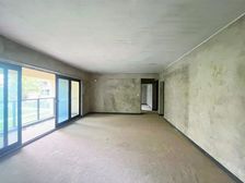 曹家湾轻轨站300 金科品质洋房 四房三位 南北通透看中庭