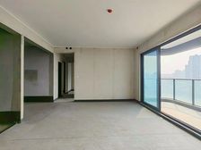 九龙坡区 新希望D10天际玲珑台 四房