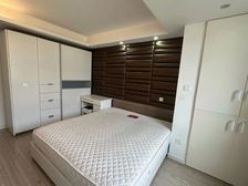 居家装修低总价,看房随时,拎包入住,位置好,地铁口,车位充足