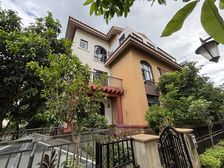 珠海唐家旁边!云山雅墅 精装联排别墅 全屋瓷砖上墙 送双车位