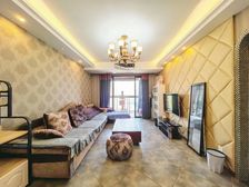 New 万象城,双轻轨,带华润,来电再少10颗