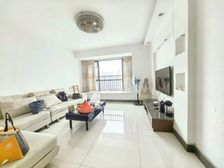 捡耙活!龙湖天街 !地铁站 !诚心急售!性价比高