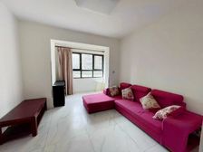 生态城 临海新城小外海博部 宝龙城南苑 3室1卫配套成熟