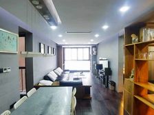 急急急 满二 商业配套成熟 近地铁 近医院 交通便捷