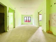 来电先砍3万 保利花半里 清水两房 装修随便,主要还带车位