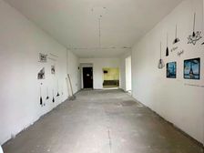 杨家坪 联发嘉园二房88万