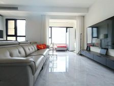 宝龙城南苑 3室2厅2卫