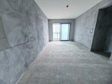 !南滨路现房 了哦!下楼和文德 11 文具盒哦!