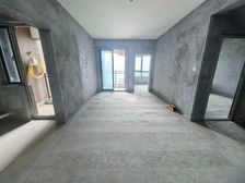 必卖好房!南滨路看江小三房,现 ,下楼文德和文具盒