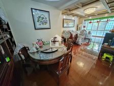 月馨苑 一梯两户 143平 170万带车位 真实价格